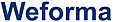 Weforma