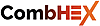 COMBHEX COMBUSTION SYSTEMS