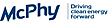 McPhy Energy Deutschland GmbH