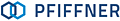 PFIFFNER International AG