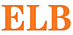 ELB Energy Group