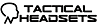 Tactical Headsets Sweden AB