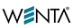 Wenta Heat Technologies