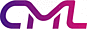 Camel Precision Co., Ltd.