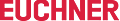 Euchner USA, Inc.