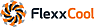FLEXXCOOL