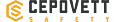 CEPOVETT Safety