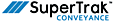 SuperTrack CONVEYANCE