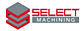 Select Machining Technologies