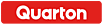 Quarton USA Inc.