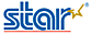 Star CNC Machine Tool Corp.