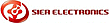 Shaanxi Sier Electronics Co., Ltd.