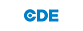 CDE Group