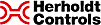 Herholdt Controls S.r.l.