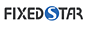 HANGZHOU SINO-DEUTSCHE POWER TRANSMISSION EQUIPMENT CO., LTD.