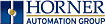 Horner Automation Group