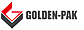 Qingdao Golden Packaging Machinery Co., Ltd.