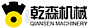 Xinji QianSen Environ Mental Protection Technology Co., Ltd.