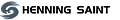Anhui Henning Saint Technology Co., Ltd.