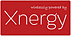 XNERGY AUTONOMOUS POWER TECHNOLOGIES PTE. LTD.