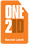 ONE2ID