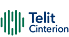 Telit