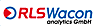 RLS Wacon analytics GmbH