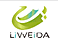 Anhui liweida new material Co.,Ltd.