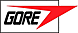 GORE electronics