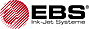 EBS Ink Jet Systeme GmbH