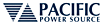 Pacific Power Source