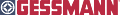 W. GESSMANN GmbH