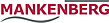 MANKENBERG GmbH