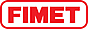 FIMET Motori & Riduttori S.p.a.