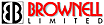 Brownell Ltd