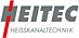Heitec Heisskanaltechnik