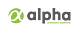 Alpha Moisture Systems Ltd