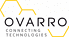 Servelec Technologies