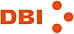 DBI Plastics