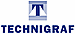 Technigraf GmbH