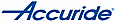 ACCURIDE