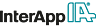 InterApp AG