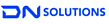 DN SOLUTIONS