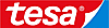 Tesa