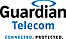 Guardian Telecom