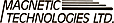 Magnetic Technologies