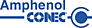 CONEC Elektronische Bauelemente GmbH