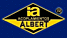 ALBERT