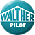 Walther Pilot