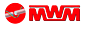 MWM FRENI-FRIZIONI